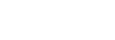 Olivier Watches logo